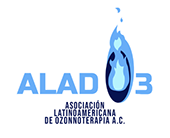 Aliado VI